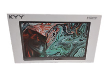 KYY K3 Portable Monitor (29328) picture