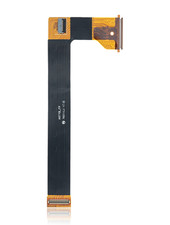 Replacement LCD Flex Cable Compatible For Huawei MediaPad T5 10.1