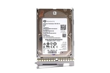 Cisco ST600MM0208 600GB 2.5