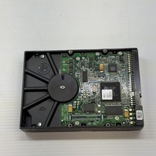 Maxtor 5T020H2 20GB IDE Hard Drive picture