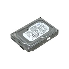 IBM 42C0463 picture