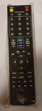 ***Huddlecam src4604g52902 Remote*** Replacement Huddlecam Remote*** Lot of 5*** picture