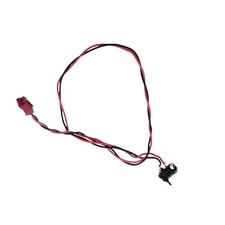 Sensor Fits For EPSON L6558 L6376 L6160 L6170 L6550 L6190 L6271 L6291 L6390 picture