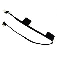 TOUCH CABLE For Lenovo Samos C550-15 Flex 5-15ITL05 5-15ALC05 450.0K107.0001 NEW picture