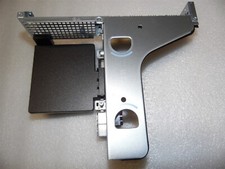 DELL EMC POWEREDGE SERVER R7515 CHASSIS RISER HIGH PROFILE 2X16 8PXM1 TJCX9 picture