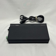 Middle Atlantic PDX-215C-SP NEXSYS Series Compact Power Distribution Unit picture