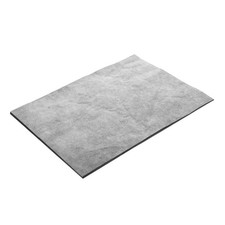 150 Pcs Painting Transfer Paper Reusable Drawing Supplies Black Graphite Copy picture