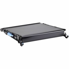 HP LaserJet Transfer Kit CE516A picture