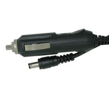 12V DC TV Power Cord 56