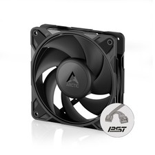 ARCTIC P12 Pro PST CO Fan 120 mm PWM PC Case Silent picture