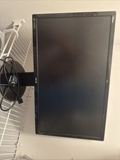 ASUS VG248QG 24 inch 165Hz G-SYNC Gaming Monitor Full HD 1080p (F1) picture