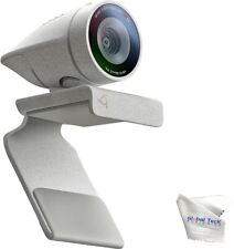 Poly Studio P5 Professional Webcam (Plantronics) - 1080p HD Laptop Camera picture