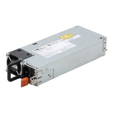 AcBel EMC SGA005 071-000-036-04 Power Supply PSU Power Supply for VNX5200 5400 5600 picture