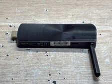Azulle Access 3 Model A-1164-AA3-2 Mini PC Stick/ For Parts / JUA3182 picture