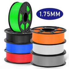 ▶BUY 4 PAY 3◀ JAYO 1.75mm 1.1KG PLA PLA+ PLA Matte SILK PETG 3D Printer Filament picture
