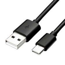 Pkpower USB PC Charger Power Cable Cord Lead Wire for Elgato Game Capture HD60 S picture
