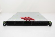 Fujitsu Primergy RX2530 M4 1U 2.5X8 Rackmount picture