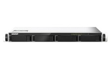 QNAP TS-435XEU-4G SAN/NAS Storage System (ts435xeu4gus) picture
