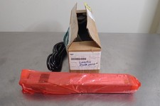 SuperMicro PWS-703P-1R 750W Switching Power Supply 80 Plus Gold - NEW picture