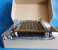 Ciena - NORTEL NT6X30 DMS-100 RING GENERATOR ENPQAX51AA New In Box NT6X30HA S-36 picture