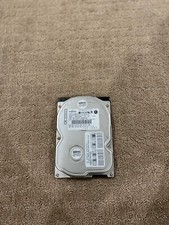Fujitsu MPG3204AT 40.98GB IDE Hard Drive P/N: CA05761-B64500HP picture