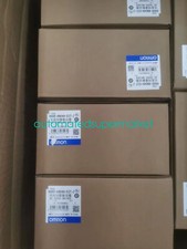 1PC NEW OMRON R88D-KN04H-ECT-Z Drive Shipping by DHL/FedEX picture