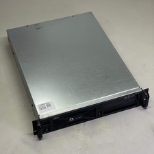 DAKTRONICS Digital Media Player DMP-7000 (Used, Working) picture