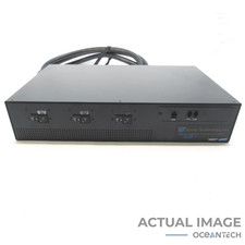 Server Technology Smart Rack PDU C2L24HP-YCLN5D0 120/208V 50/60Hz 24A picture