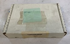 SUPERMICRO CBL-SAST-0507-01 Internal MiniSAS -O3D picture
