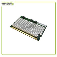 39J5065 IBM Power5 Voltage Regulator Module H86723 ***Pulled*** picture