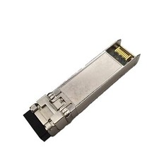 QLOGIC FTLF8529P3BCV-QL Qlogic FTLF8529P3BCV-QL 16Gb SW SFP+ picture