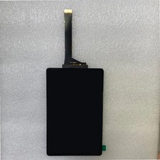 Monochrome LCD screen 6.08-inch 2K for Creality LD-002H with protective glass picture