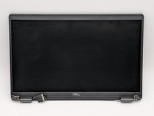 Genuine Dell Latitude 7400 14