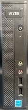 Dell / WYSE Z50D Thin Client Computer / AMD G Series T56N @ 1.65GHz / F91R9 picture