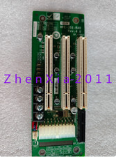 1pc new HPE-3S1-R41 Industrial Control Computer Base Board picture