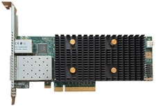 HPE Pensando DSC-25 2p 10/25GbE Card P26968-001 P26966-B21 P27682-001 picture