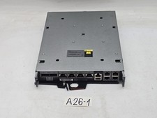 NetApp FAS2520 Controller Module 111-01323+D1 picture