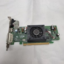 Pegatron Radeon HD 3450 256MB DDR2 PCIe Video Card picture