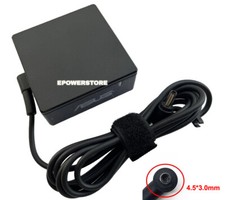 19V 4.74A 90W AC Adapter Charger For ASUS  VivoBook S 16 Flip TP3604VA-EB94T picture