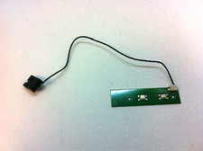 Evoo 2EV-AIO-185-1 18.5