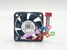 Delta 4010 4CM ASB0405HA DC4.6V 0.18A 4-wire cooling fan picture