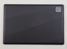 OEM Back Cover Housing + Rear Camera Lens Cover for Maxwest Astro 10R 10