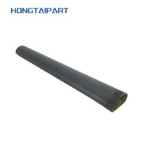 10PCS RG5-5570-000 Fuser Fixing Film Sleeve for HP 2200 2400 2420 HONGTAIPART picture