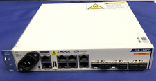 ADVA FSP 150CC-GE114 / 1078904620-01 Networking Module picture