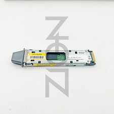 JNP-SSD-M2-1TB Juniper Universal 1TB M.2 Solid State Drive in Carrier picture