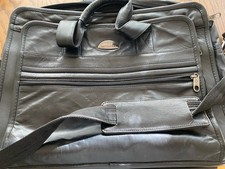 Executive Business Brief Case picture