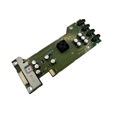 A-5061-346-A - SF-JACK Board, Complete (60) For HT-A8000 Soundbar picture