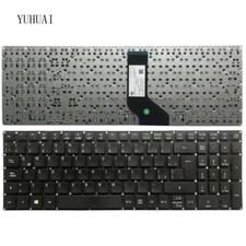 For ACER Extensa EX251 EX2511G  T5000  Keyboard Latin Spanish Teclado picture