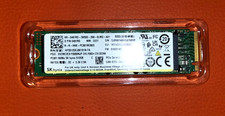 OEM SK Hynix 512GB PC801 M.2 PCIe NVMe SSD HFS512GEJ9X101N Gen 4x4 Made in Korea picture