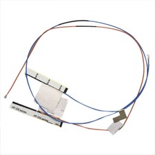 New WLAN WWAN Antenna Kit for Lenovo ThinkPad T480 01YR494 01YR495 JTP picture